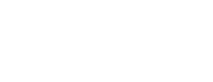 Precision Equipment Logo