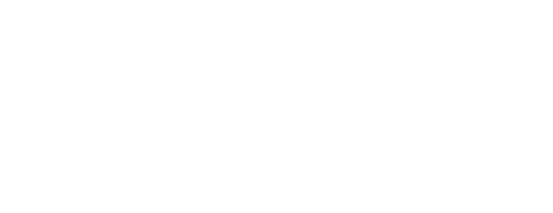 Precision Equipment Logo