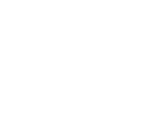 Ambrogio Logo.