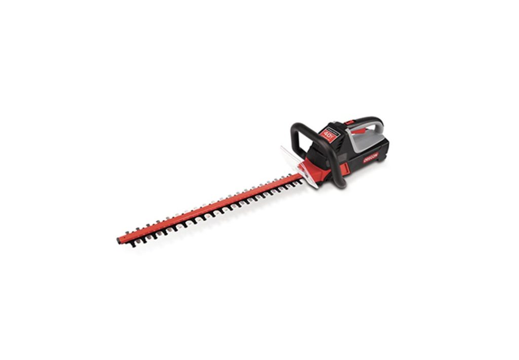 Oregon Hedge Trimmer