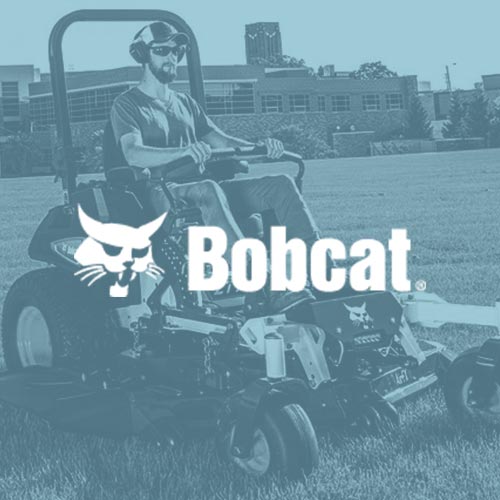 BOBCAT