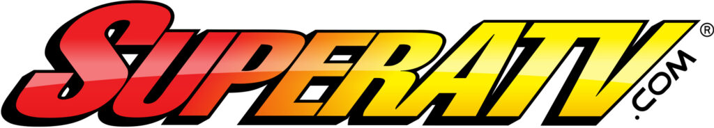 Super ATV logo