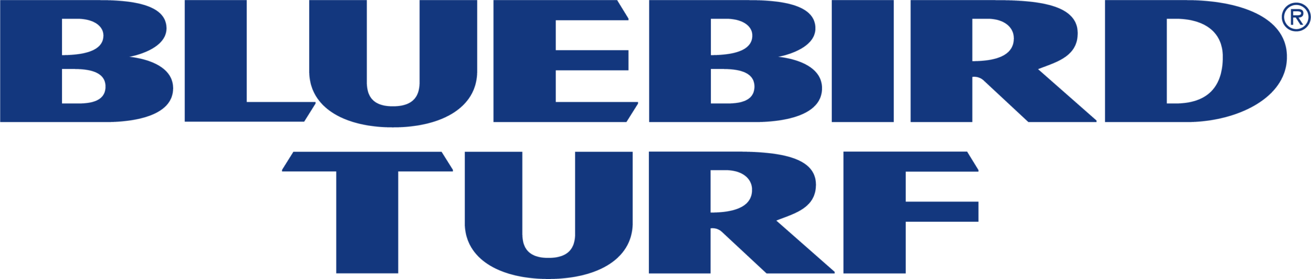 Bluebird Turf